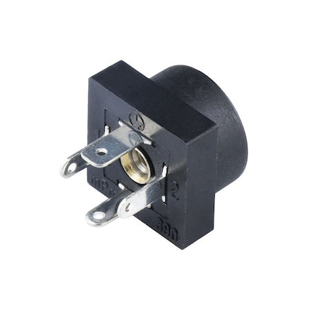 Molex MICRO BASE 1210120127